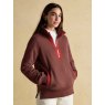 Joules Joules Women's Bronte Fleece