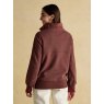 Joules Joules Women's Bronte Fleece