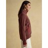 Joules Joules Women's Bronte Fleece