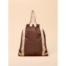 Joules Joules Women's Peplow Bag