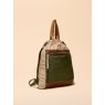Joules Joules Women's Peplow Bag