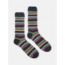 Joules Joules Fluffy Socks