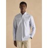 Joules Joules Men's Oxford Shirt