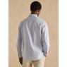 Joules Joules Men's Oxford Shirt