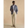 Joules Joules Men's Oxford Shirt