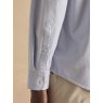 Joules Joules Men's Oxford Shirt