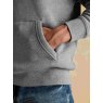Joules Joules Men's Jenkins Hoodie