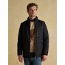 Joules Joules Men's Maynard Jacket