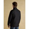Joules Joules Men's Maynard Jacket