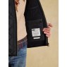 Joules Joules Men's Maynard Jacket