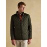 Joules Joules Men's Maynard Jacket