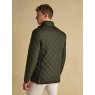 Joules Joules Men's Maynard Jacket