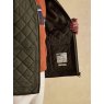 Joules Joules Men's Maynard Jacket