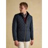Joules Joules Men's Maynard Jacket
