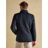 Joules Joules Men's Maynard Jacket