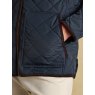 Joules Joules Men's Maynard Jacket