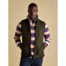 Joules Joules Men's Maynard Gilet