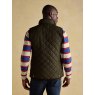 Joules Joules Men's Maynard Gilet