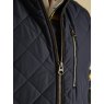Joules Joules Men's Maynard Gilet