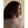 Joules Joules Women's Harbour Top Striped