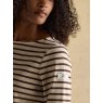 Joules Joules Women's Harbour Top Striped