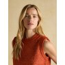 Joules Joules Women's Reid Knitwear