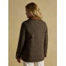 Joules Joules Women's Contemporary Field Coat
