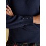 Joules Joules Women's Enid Knitwear
