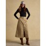 Joules Joules Women's Amy Tops