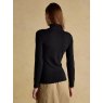 Joules Joules Women's Amy Tops