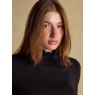 Joules Joules Women's Amy Tops