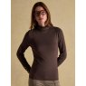 Joules Joules Women's Amy Tops