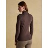 Joules Joules Women's Amy Tops
