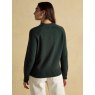 Joules Joules Women's Jonty Knitwear
