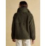 Joules Joules Women's Tilly fleece