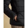 Joules Joules Women's Hadlow Coat