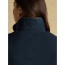 Joules Joules Women's Heritage 1/4 Zip