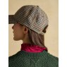 Joules Joules Women's Perry Hat