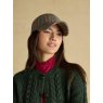 Joules Women's Perry Hat