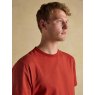 Joules Joules Men's Rugby Club Tee Tops