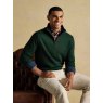 Joules Joules Men's Alistair Hoodie