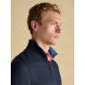 Joules Joules Men's Alistair Hoodie