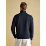 Joules Joules Men's Alistair Hoodie