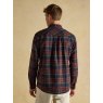Joules Joules Men's Brushed Flannel