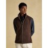 Joules Joules Men's Heritage Fleece Gilet