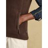 Joules Joules Men's Heritage Fleece Gilet