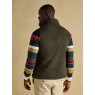 Joules Joules Men's Heritage Fleece Gilet