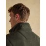 Joules Joules Men's Heritage 1/4 Zip