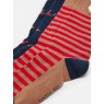 Joules Joules Men's Kingsbury Socks 2Pk