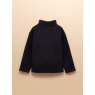 Joules Joules Heritage 1/4 Zip Kids' Hoodie